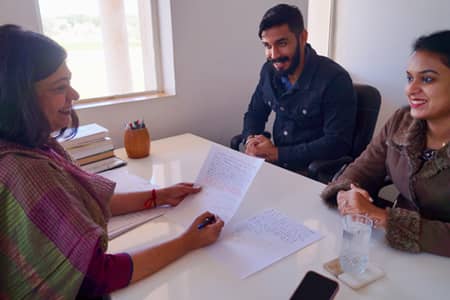 Compatibility Assessment